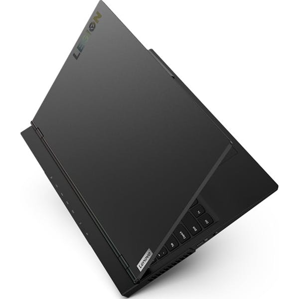 Lenovo Legion 5 15ARH05 Phantom Black, Ryzen 7 4800H, 16GB RAM, 512GB SSD, GeForce GTX 1650 Ti, DE (82B5009NGE)_Image_9