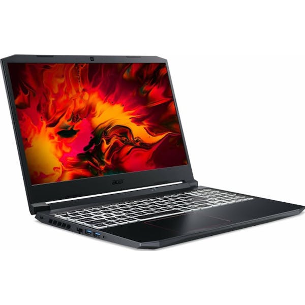 Acer Nitro 5 AN515-55-521N, Core i5-10300H, 16GB RAM, 512GB SSD, GeForce RTX 3060, DE (NH.QB2EV.00C)_Image_2