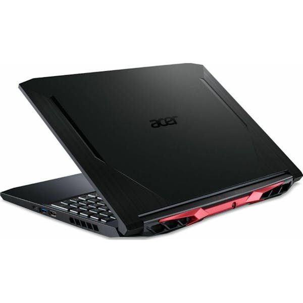 Acer Nitro 5 AN515-55-521N, Core i5-10300H, 16GB RAM, 512GB SSD, GeForce RTX 3060, DE (NH.QB2EV.00C)_Image_3