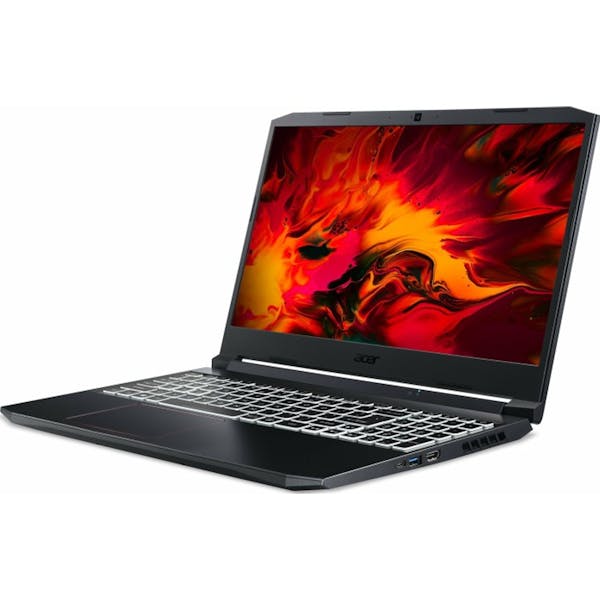 Acer Nitro 5 AN515-55-521N, Core i5-10300H, 16GB RAM, 512GB SSD, GeForce RTX 3060, DE (NH.QB2EV.00C)_Image_4