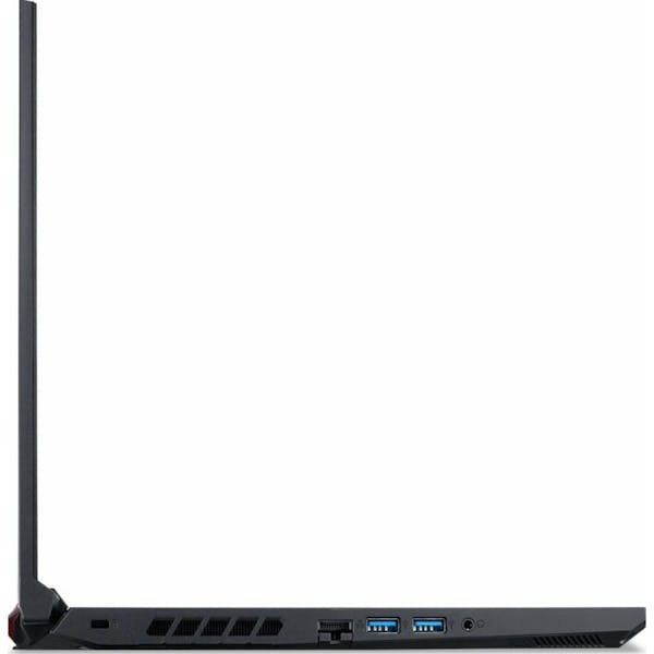 Acer Nitro 5 AN515-55-521N, Core i5-10300H, 16GB RAM, 512GB SSD, GeForce RTX 3060, DE (NH.QB2EV.00C)_Image_5