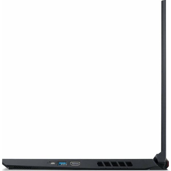Acer Nitro 5 AN515-55-521N, Core i5-10300H, 16GB RAM, 512GB SSD, GeForce RTX 3060, DE (NH.QB2EV.00C)_Image_6