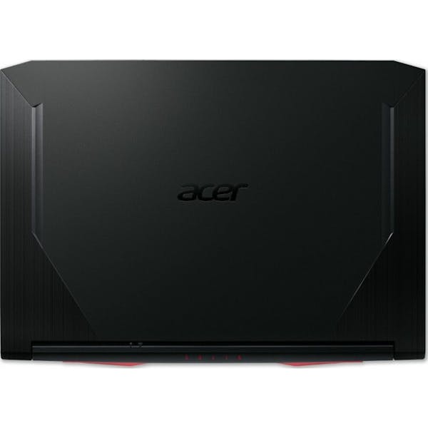 Acer Nitro 5 AN515-55-521N, Core i5-10300H, 16GB RAM, 512GB SSD, GeForce RTX 3060, DE (NH.QB2EV.00C)_Image_7