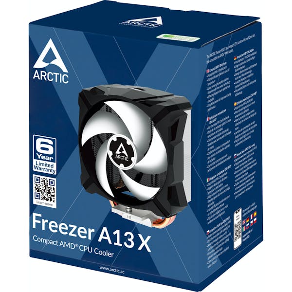 Arctic Freezer A13 X (ACFRE00083A)_Image_6