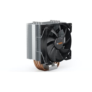 be quiet! Pure Rock 2 Silver (BK006)_Image_0