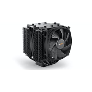 be quiet! Dark Rock Pro 4 TR4 (BK023)_Image_0