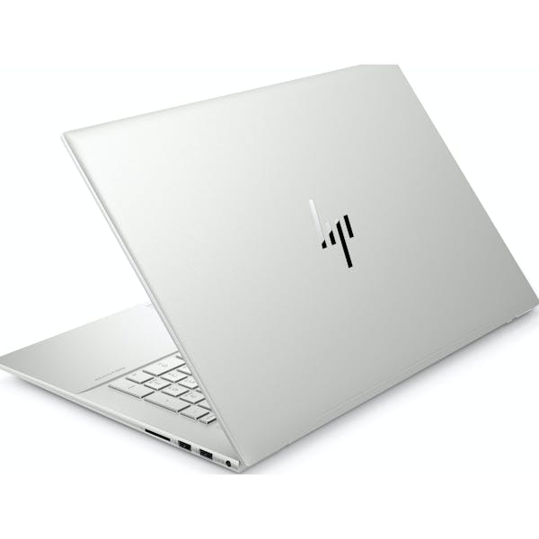 HP Envy 17-ch0757ng Natural Silver, Core i5-1135G7, 8GB RAM, 512GB SSD, GeForce MX450, DE (3Y5E4EA#ABD)_Image_3