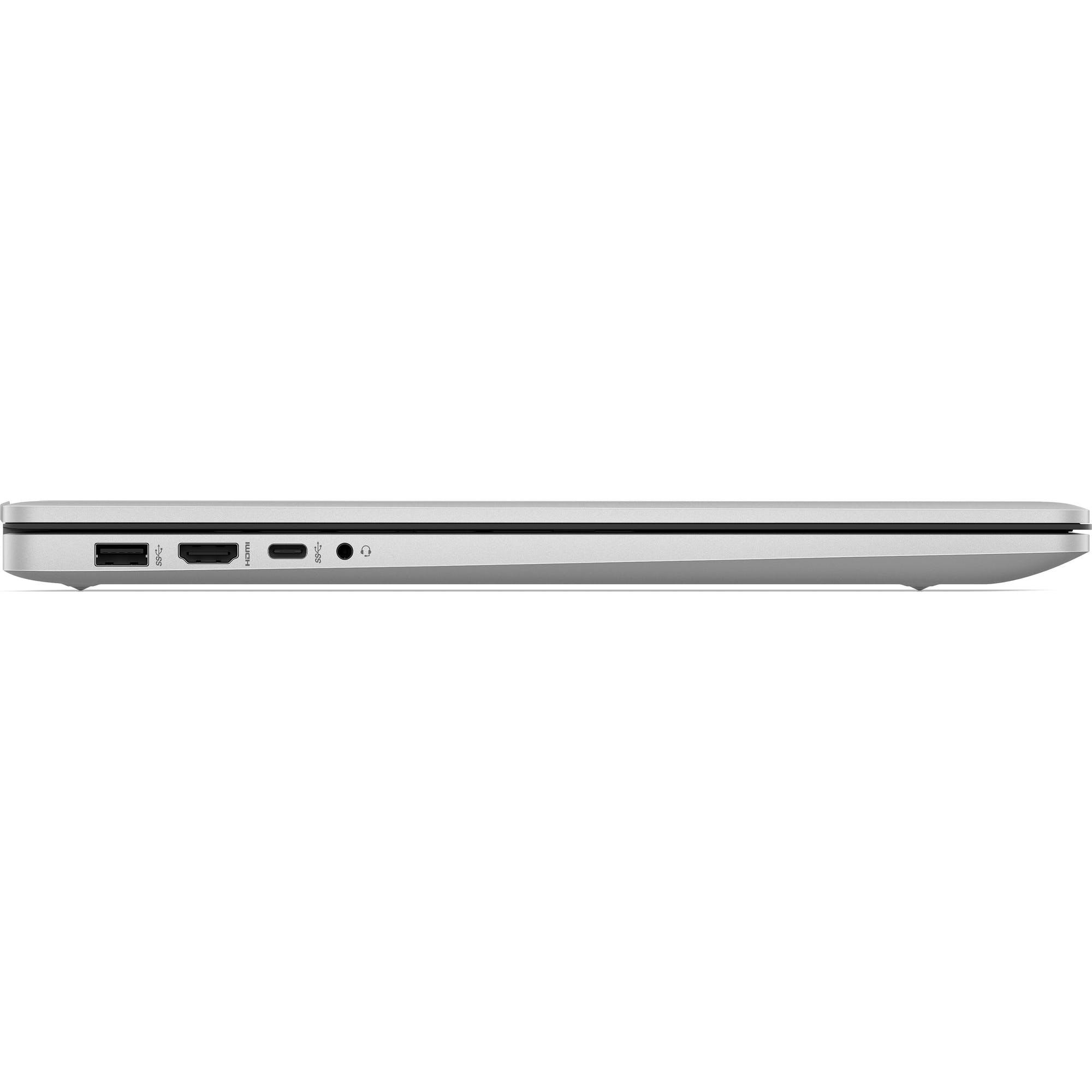 HP 17-cn0157ng Natural Silver, Core i5-1135G7, 16GB RAM, 512GB SSD, GeForce MX350, DE (4H3G5EA#ABD)_Image_4