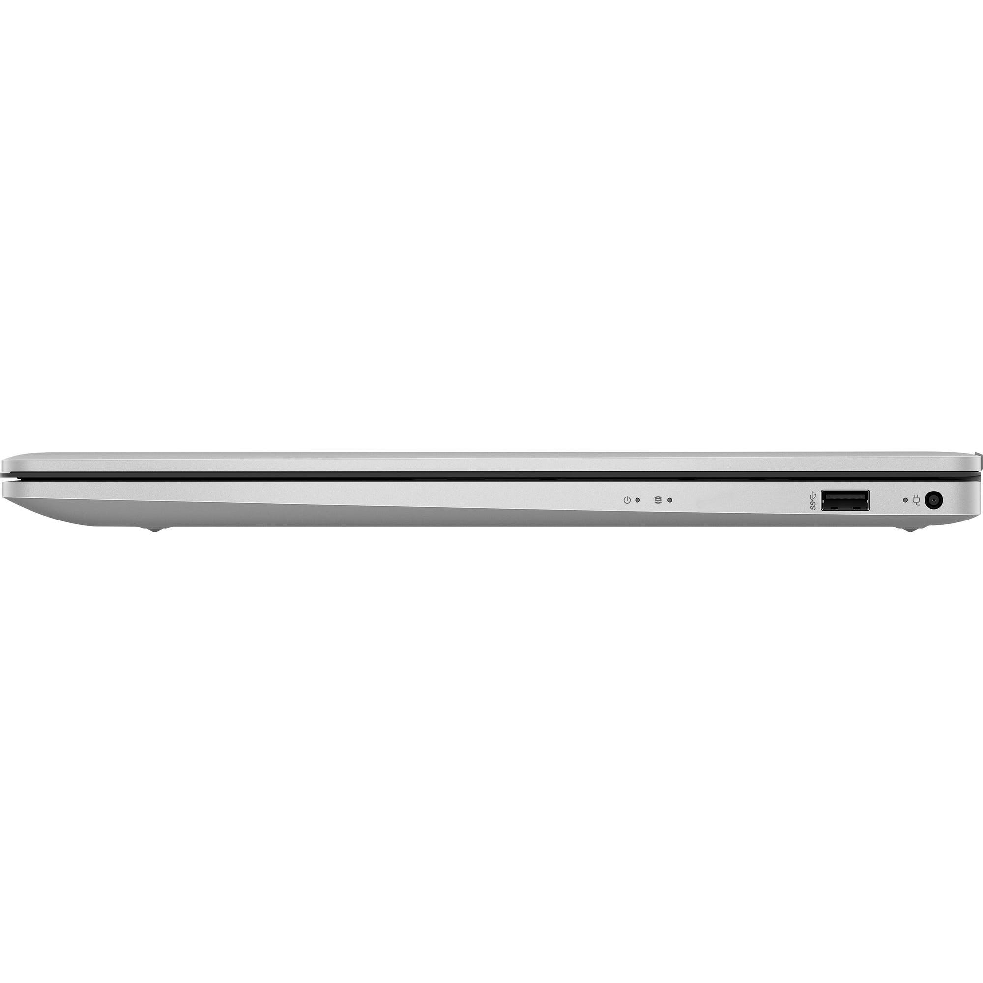 HP 17-cn0157ng Natural Silver, Core i5-1135G7, 16GB RAM, 512GB SSD, GeForce MX350, DE (4H3G5EA#ABD)_Image_5