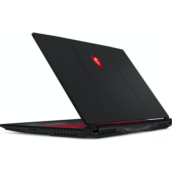 MSI GL75 10SCSR-057 Leopard, Core i5-10300H, 16GB RAM, 512GB SSD, GeForce GTX 1650 Ti, DE (0017E8-057)_Image_2