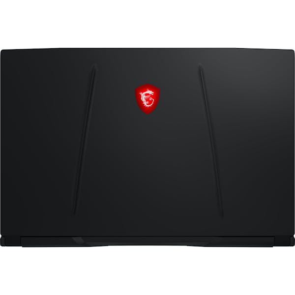 MSI GL75 10SCSR-057 Leopard, Core i5-10300H, 16GB RAM, 512GB SSD, GeForce GTX 1650 Ti, DE (0017E8-057)_Image_3