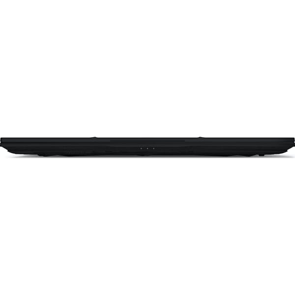 MSI GL75 10SCSR-057 Leopard, Core i5-10300H, 16GB RAM, 512GB SSD, GeForce GTX 1650 Ti, DE (0017E8-057)_Image_4
