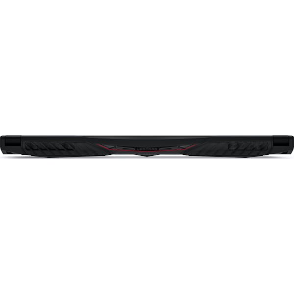 MSI GL75 10SCSR-057 Leopard, Core i5-10300H, 16GB RAM, 512GB SSD, GeForce GTX 1650 Ti, DE (0017E8-057)_Image_5