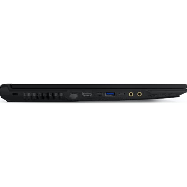MSI GL75 10SCSR-057 Leopard, Core i5-10300H, 16GB RAM, 512GB SSD, GeForce GTX 1650 Ti, DE (0017E8-057)_Image_6