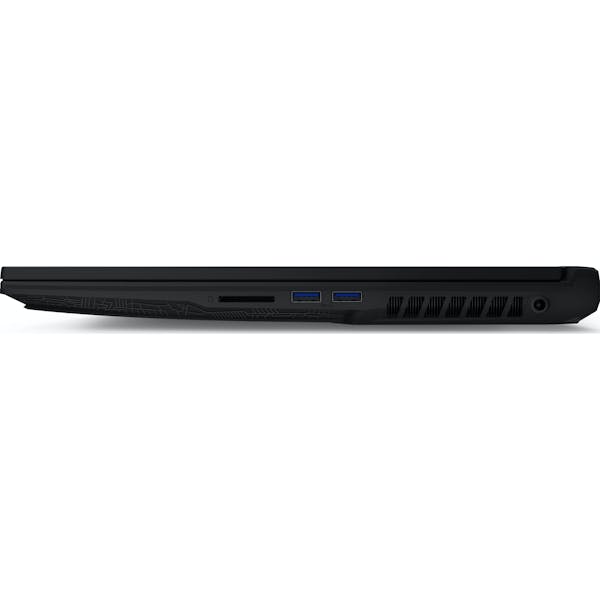 MSI GL75 10SCSR-057 Leopard, Core i5-10300H, 16GB RAM, 512GB SSD, GeForce GTX 1650 Ti, DE (0017E8-057)_Image_7
