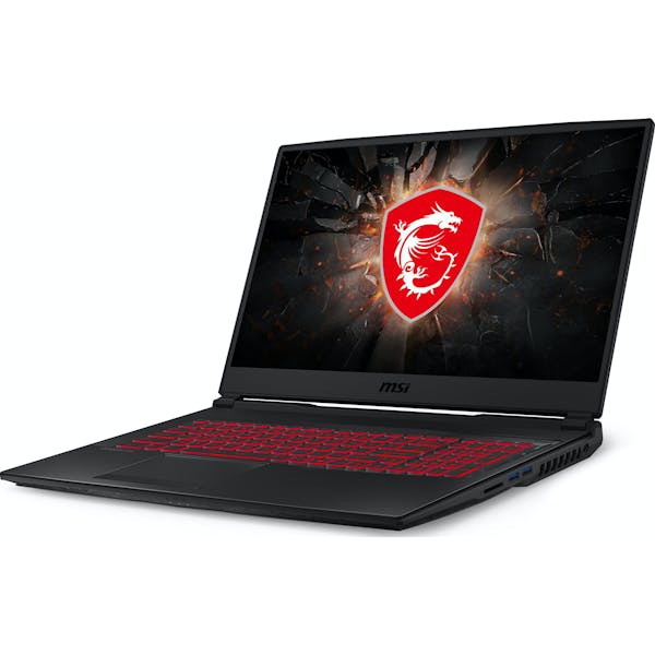 MSI GL75 10SCSR-057 Leopard, Core i5-10300H, 16GB RAM, 512GB SSD, GeForce GTX 1650 Ti, DE (0017E8-057)_Image_8