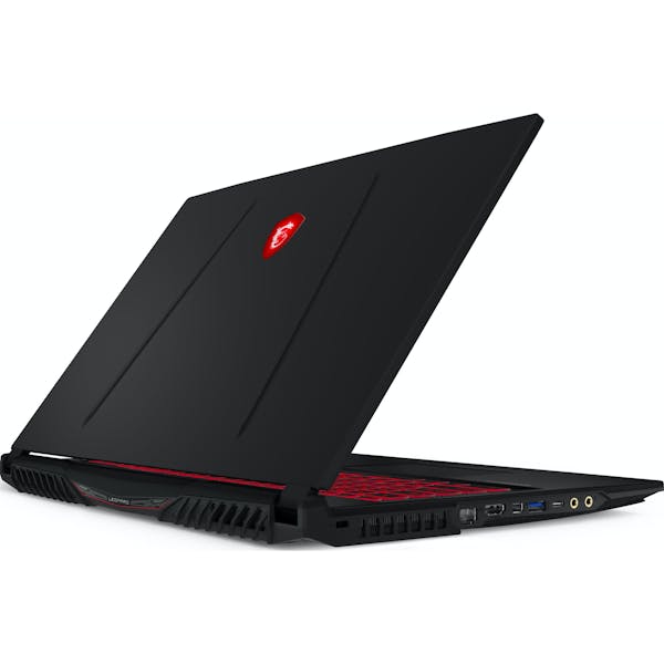 MSI GL75 10SCSR-057 Leopard, Core i5-10300H, 16GB RAM, 512GB SSD, GeForce GTX 1650 Ti, DE (0017E8-057)_Image_9