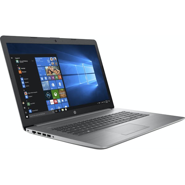 HP 470 G7 Ash Silver, Core i7-10510U, 16GB RAM, 512GB SSD, Radeon 530, DE (8VU24EA#ABD)_Image_2