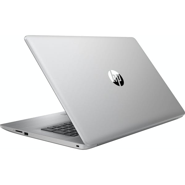 HP 470 G7 Ash Silver, Core i7-10510U, 16GB RAM, 512GB SSD, Radeon 530, DE (8VU24EA#ABD)_Image_3