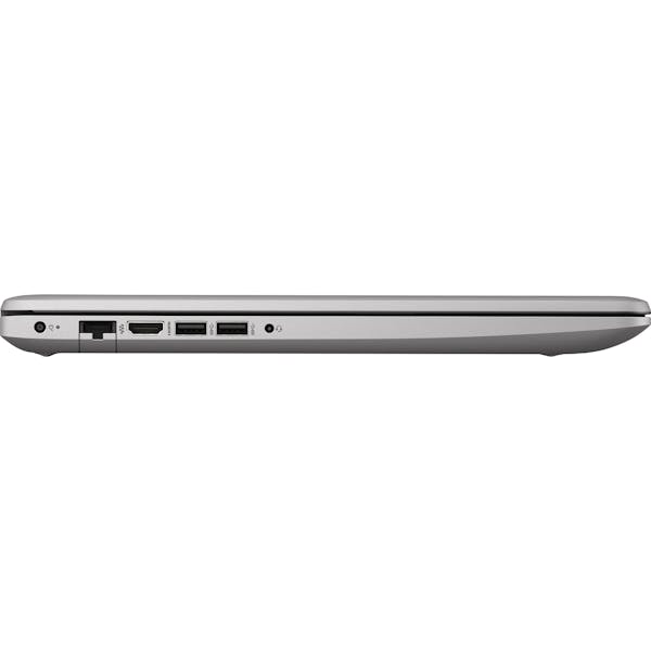 HP 470 G7 Ash Silver, Core i7-10510U, 16GB RAM, 512GB SSD, Radeon 530, DE (8VU24EA#ABD)_Image_4