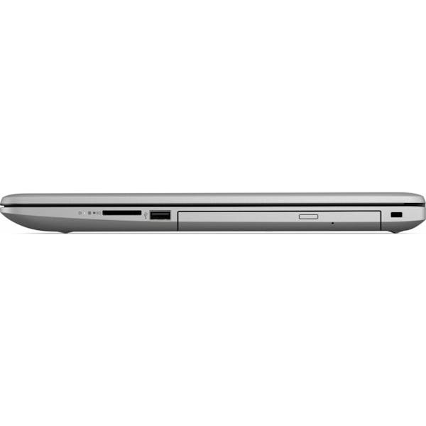 HP 470 G7 Ash Silver, Core i7-10510U, 16GB RAM, 512GB SSD, Radeon 530, DE (8VU24EA#ABD)_Image_5