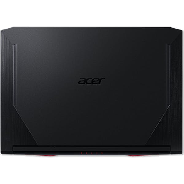 Acer Nitro 5 AN517-52-59L2, Core i5-10300H, 8GB RAM, 512GB SSD, GeForce RTX 3050, DE (NH.QDVEV.006)_Image_5