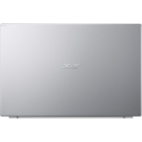 Acer Aspire 5 A517-52G-70CH, Core i7-1165G7, 16GB RAM, 1TB SSD, GeForce MX450, DE (NX.AAREG.009)_Image_4