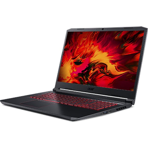 Acer Nitro 5 AN517-52-589H, Core i5-10300H, 16GB RAM, 512GB SSD, GeForce RTX 3050 Ti, DE (NH.QDWEV.004)_Image_2
