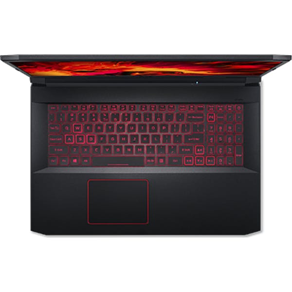 Acer Nitro 5 AN517-52-589H, Core i5-10300H, 16GB RAM, 512GB SSD, GeForce RTX 3050 Ti, DE (NH.QDWEV.004)_Image_3