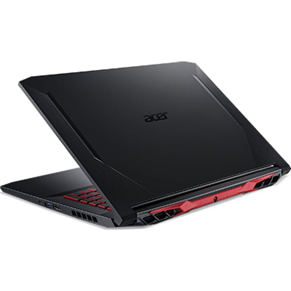 Acer Nitro 5 AN517-52-589H, Core i5-10300H, 16GB RAM, 512GB SSD, GeForce RTX 3050 Ti, DE (NH.QDWEV.004)_Image_4