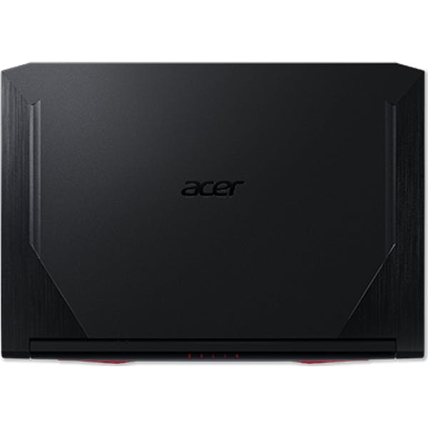 Acer Nitro 5 AN517-52-589H, Core i5-10300H, 16GB RAM, 512GB SSD, GeForce RTX 3050 Ti, DE (NH.QDWEV.004)_Image_5