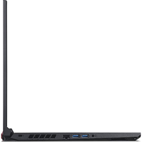 Acer Nitro 5 AN517-52-589H, Core i5-10300H, 16GB RAM, 512GB SSD, GeForce RTX 3050 Ti, DE (NH.QDWEV.004)_Image_6