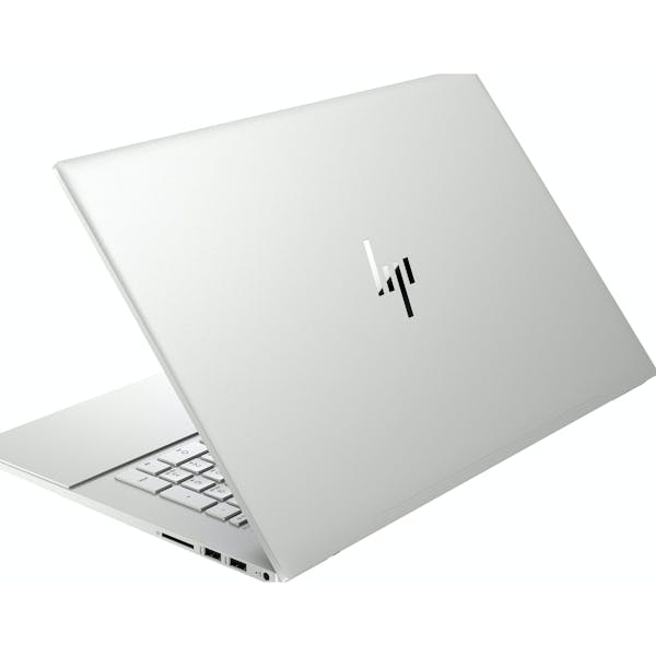 HP Envy 17-cg0605ng Natural Silver, Core i5-1035G1, 8GB RAM, 1TB SSD, GeForce MX330, DE (3H389EA#ABD)_Image_3