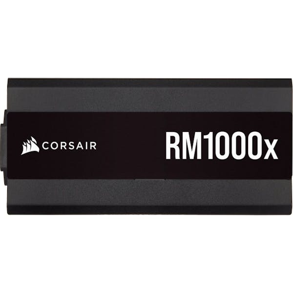 Corsair RMx Series RM1000x 2021 1000W ATX 2.4 (CP-9020201-EU)_Image_5