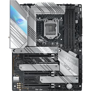 ASUS ROG Strix Z590-A Gaming WIFI (90MB1660-M0EAY0)_Image_0