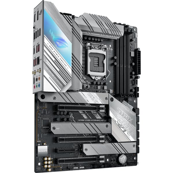 ASUS ROG Strix Z590-A Gaming WIFI (90MB1660-M0EAY0)_Image_1