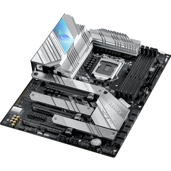 ASUS ROG Strix Z590-A Gaming WIFI (90MB1660-M0EAY0)_Image_4