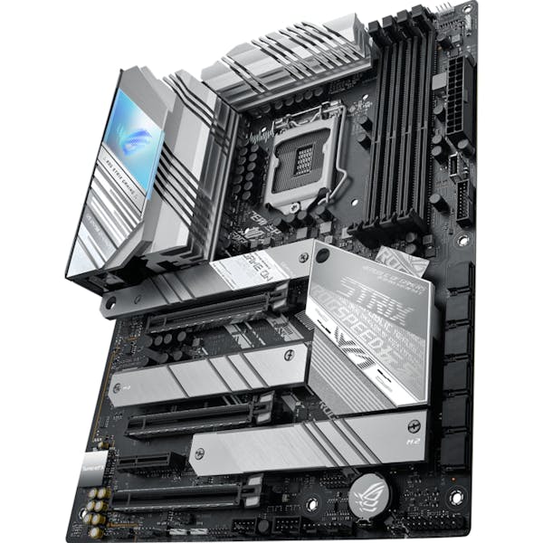 ASUS ROG Strix Z590-A Gaming WIFI (90MB1660-M0EAY0)_Image_5