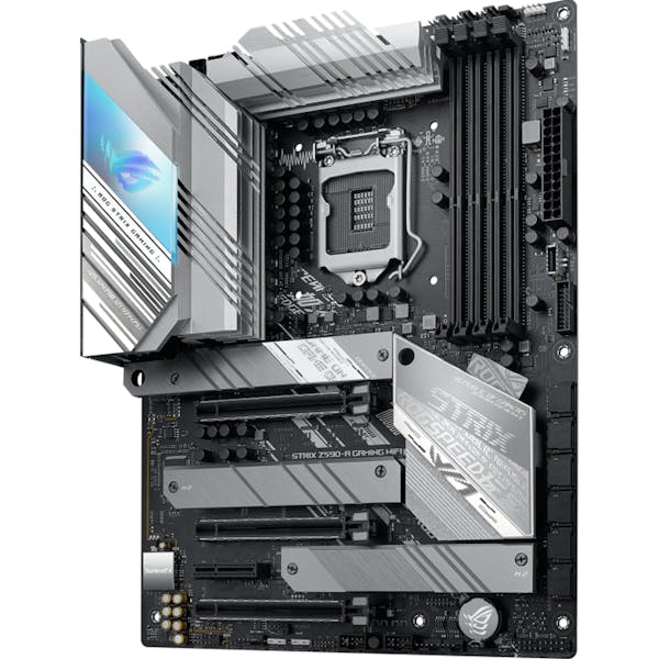 ASUS ROG Strix Z590-A Gaming WIFI (90MB1660-M0EAY0)_Image_6