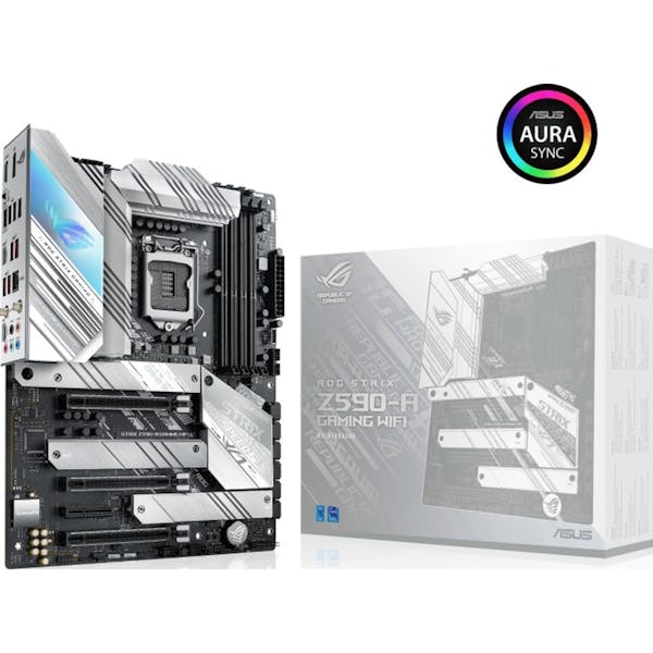 ASUS ROG Strix Z590-A Gaming WIFI (90MB1660-M0EAY0)_Image_9