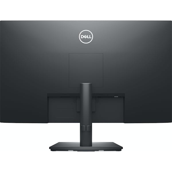 Dell E2722HS, 27" (210-BBRP)_Image_8