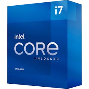 Intel Core i7-11700K, 8C/16T, 3.60-5.00GHz, boxed ohne Kühler (BX8070811700K)_Image_0