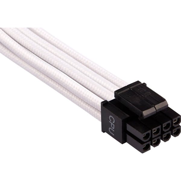 Corsair PSU Cable Kit Type 4 - Starter Kit - Gen4, weiß (CP-8920217)_Image_5