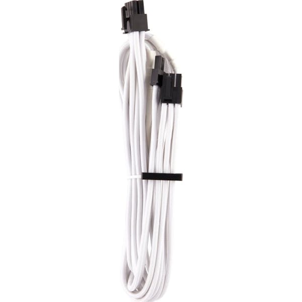 Corsair PSU Cable Kit Type 4 - Starter Kit - Gen4, weiß (CP-8920217)_Image_6
