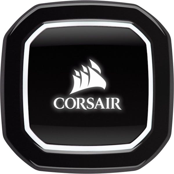 Corsair Hydro Series H100x (CW-9060040-WW)_Image_4