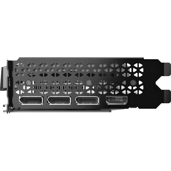 Zotac GeForce RTX 3060 Twin Edge OC LHR, 12GB GDDR6, HDMI, 3x DP (ZT-A30600H-10MLHR)_Image_1