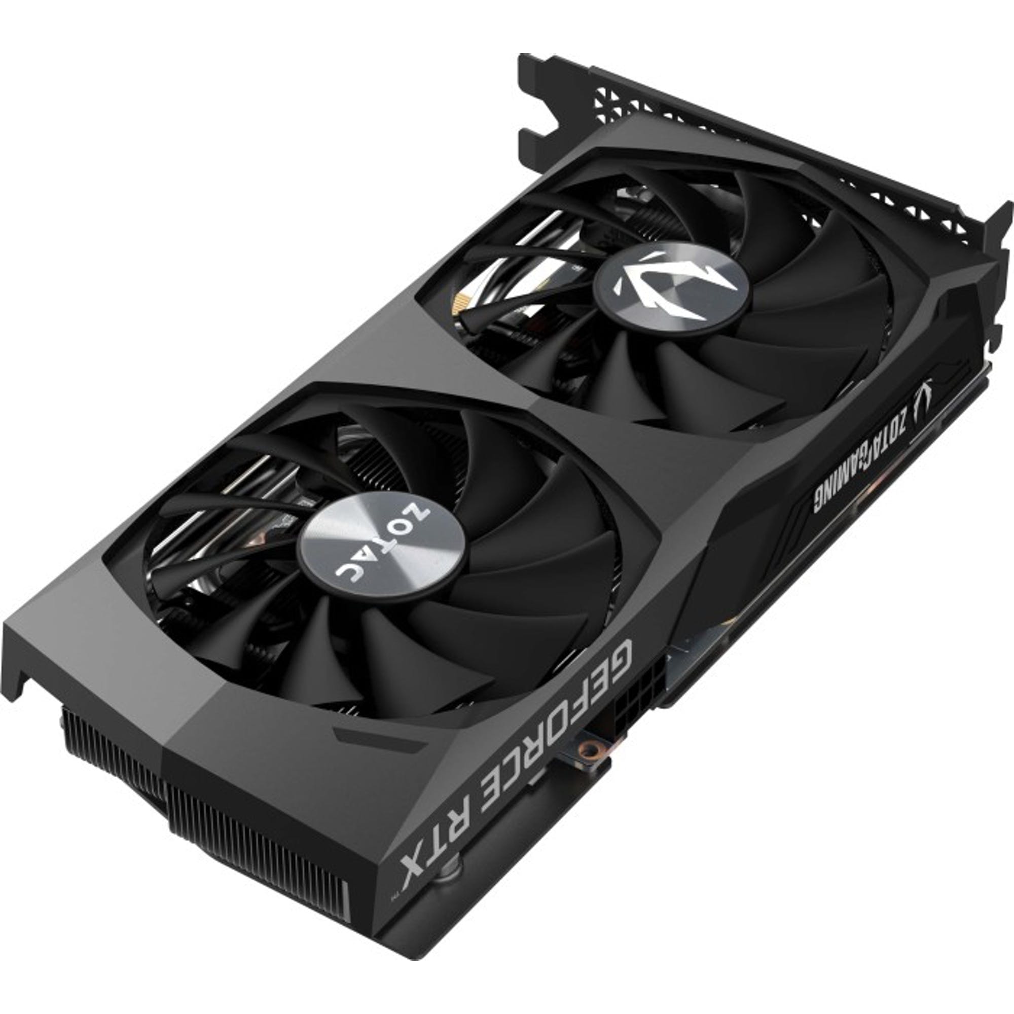 Zotac GeForce RTX 3060 Twin Edge OC LHR, 12GB GDDR6, HDMI, 3x DP  (ZT-A30600H-10MLHR) » Computer-Company