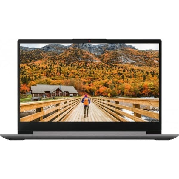 Lenovo IdeaPad 3 17ALC6 Arctic Grey, Ryzen 5 5500U, 8GB RAM, 512GB SSD, DE_Image_2