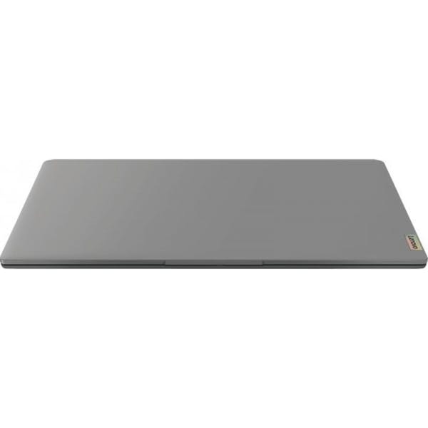 Lenovo IdeaPad 3 17ALC6 Arctic Grey, Ryzen 5 5500U, 8GB RAM, 512GB SSD, DE_Image_6