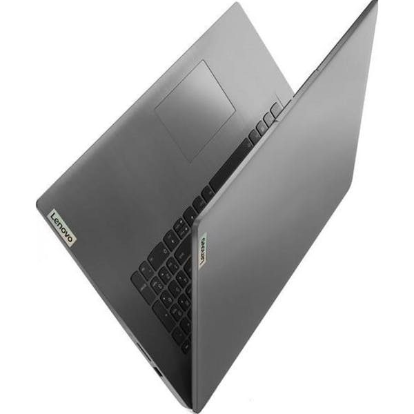 Lenovo IdeaPad 3 17ALC6 Arctic Grey, Ryzen 5 5500U, 8GB RAM, 512GB SSD, DE_Image_8